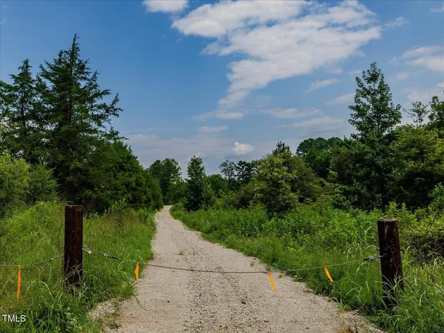 $250,000 | 272 Ambika Landing, Moncure, NC 27559