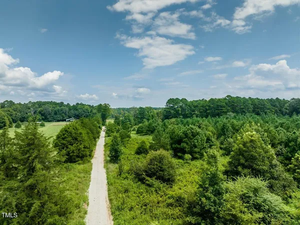 $250,000 | 272 Ambika Landing, Moncure, NC 27559