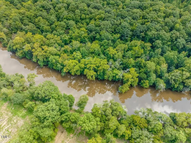 $250,000 | 272 Ambika Landing, Moncure, NC 27559