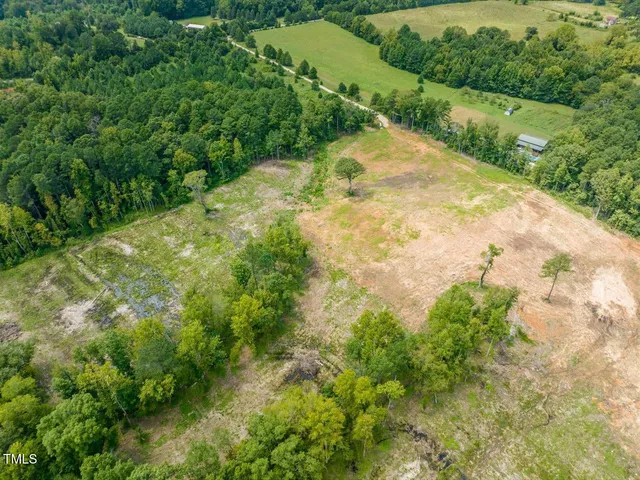 $250,000 | 272 Ambika Landing, Moncure, NC 27559