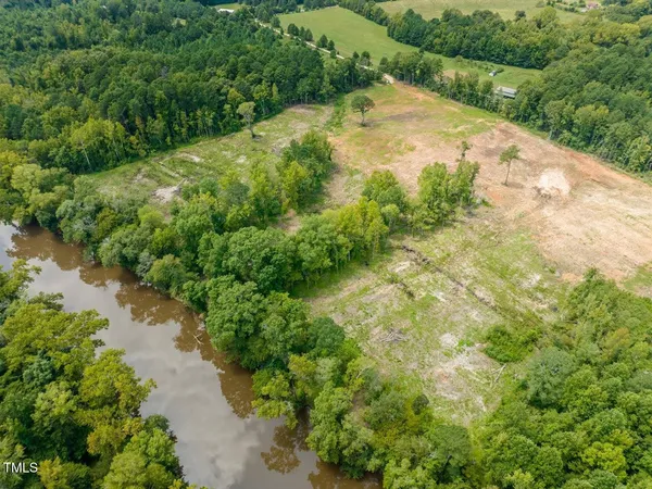 $250,000 | 272 Ambika Landing, Moncure, NC 27559