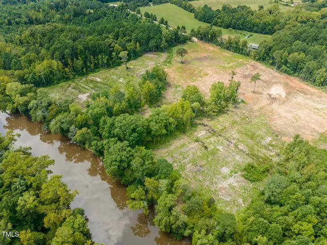 $250,000 | 272 Ambika Landing, Moncure, NC 27559