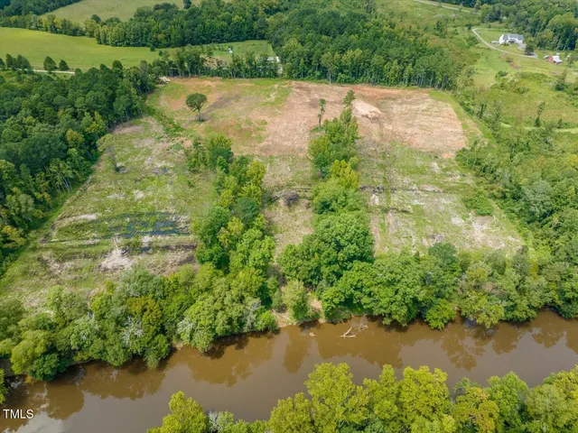 $250,000 | 272 Ambika Landing, Moncure, NC 27559