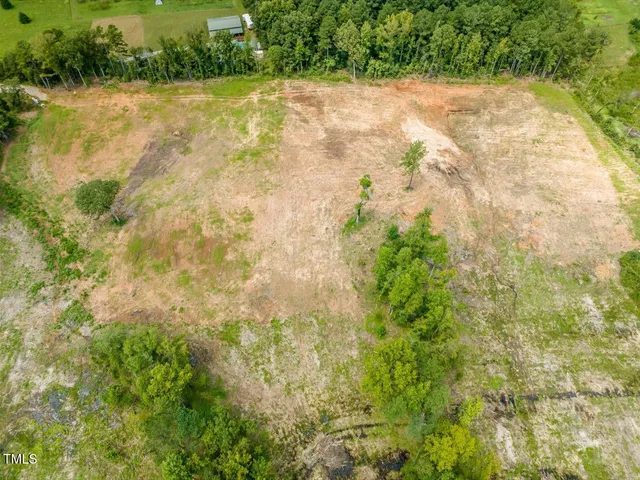 $250,000 | 272 Ambika Landing, Moncure, NC 27559