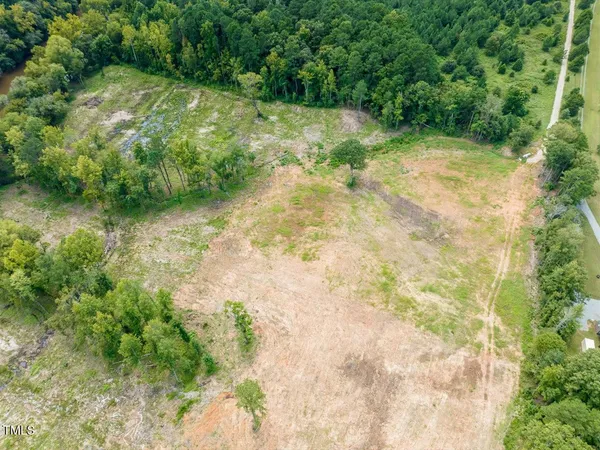 $250,000 | 272 Ambika Landing, Moncure, NC 27559