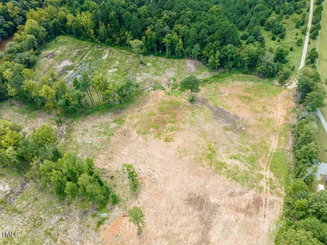 $250,000 | 272 Ambika Landing, Moncure, NC 27559