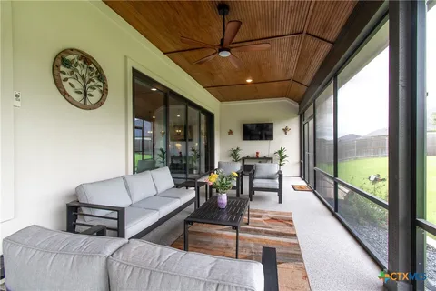 $605,000 | 3073 Bella Vita Drive, Nolanville, TX 76559