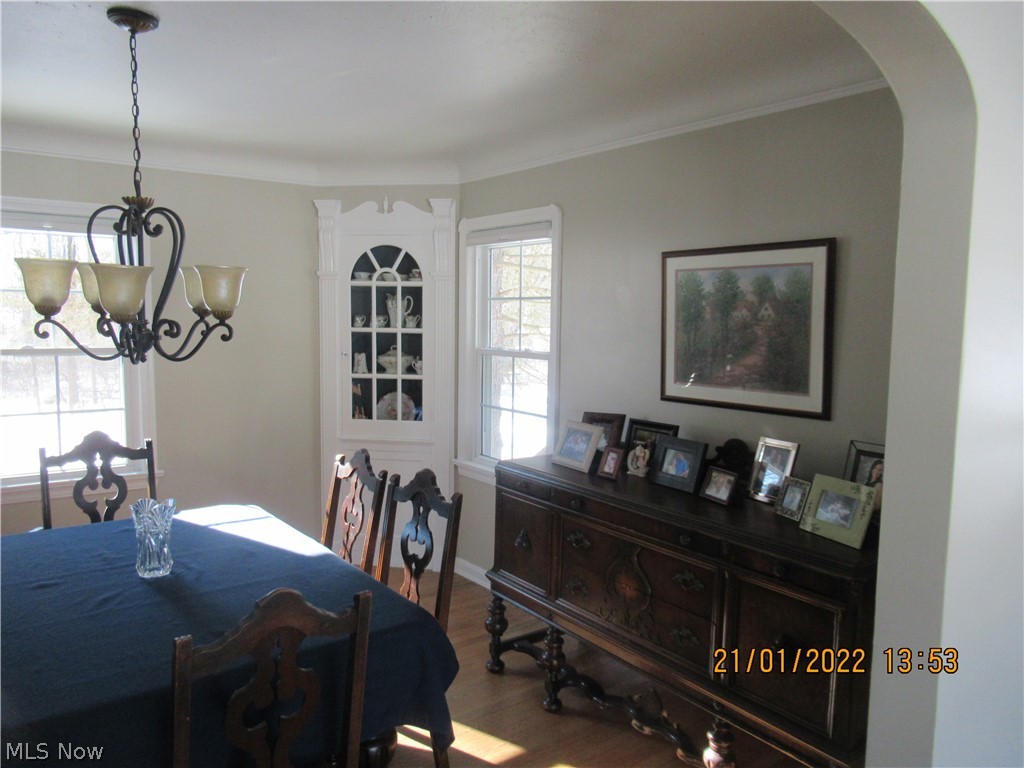 38100 Aurora Road Solon, OH 44139 - Photo 10 of 28 Gallery Image 10