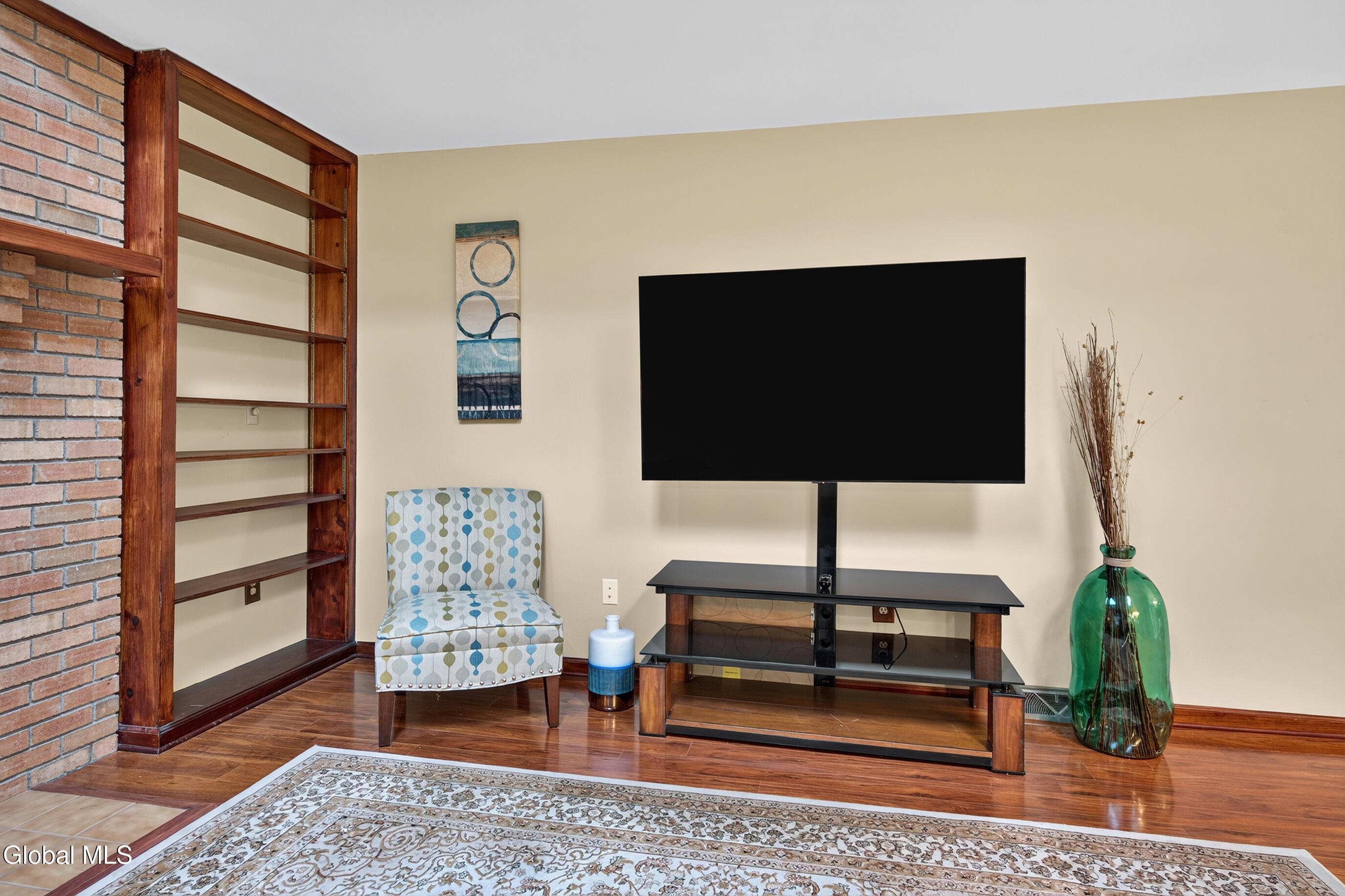 44 Mallard Road Bethlehem, NY 12077 - Photo 37 of 90 044-44-Mallard-Rd-Glenmont-NY-12077