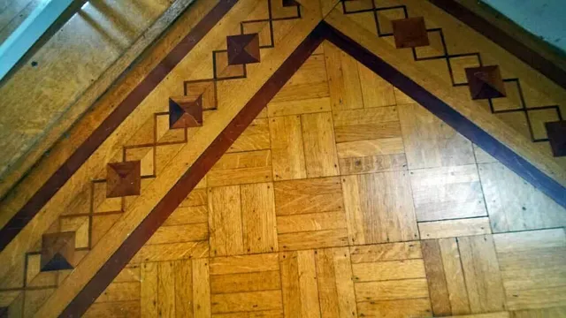 $165,000 | 84 Military Street, Houlton, ME 04730