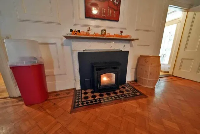 $165,000 | 84 Military Street, Houlton, ME 04730