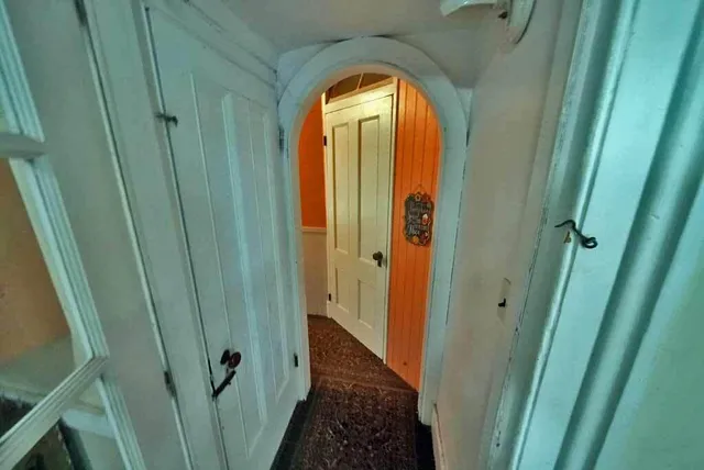 $165,000 | 84 Military Street, Houlton, ME 04730