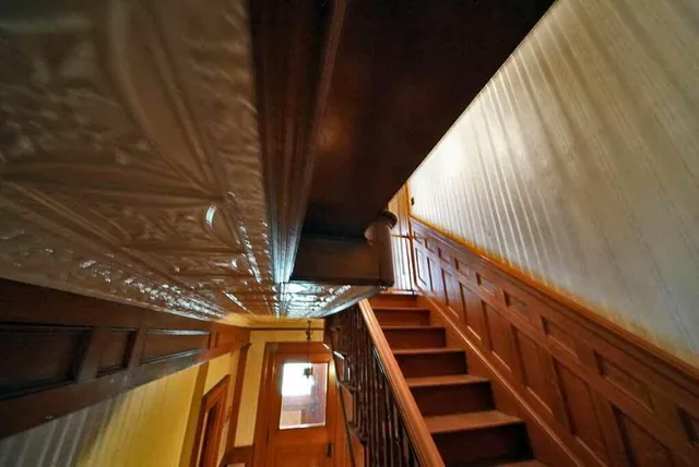 $165,000 | 84 Military Street, Houlton, ME 04730