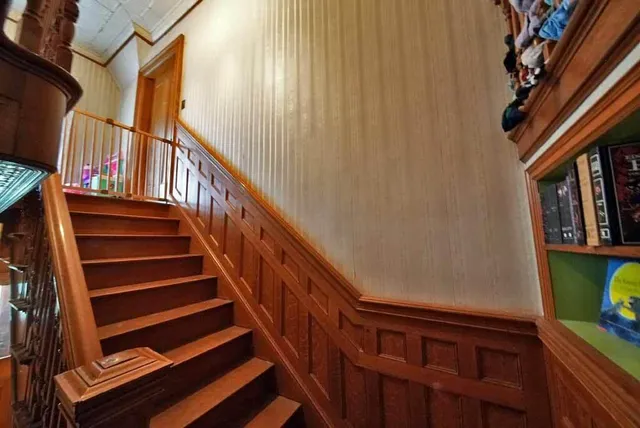 $165,000 | 84 Military Street, Houlton, ME 04730