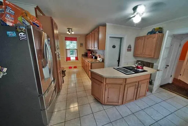 $165,000 | 84 Military Street, Houlton, ME 04730