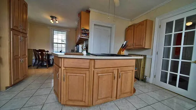 $165,000 | 84 Military Street, Houlton, ME 04730