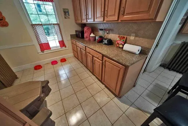 $165,000 | 84 Military Street, Houlton, ME 04730