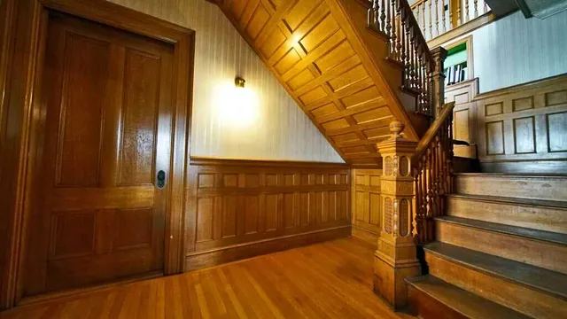 $165,000 | 84 Military Street, Houlton, ME 04730