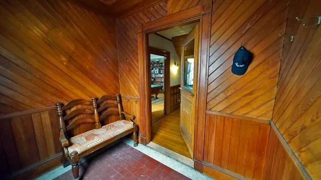 $165,000 | 84 Military Street, Houlton, ME 04730