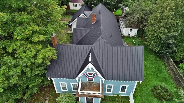 $165,000 | 84 Military Street, Houlton, ME 04730