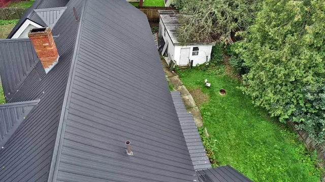 $165,000 | 84 Military Street, Houlton, ME 04730