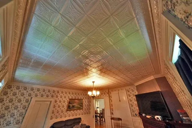 $165,000 | 84 Military Street, Houlton, ME 04730