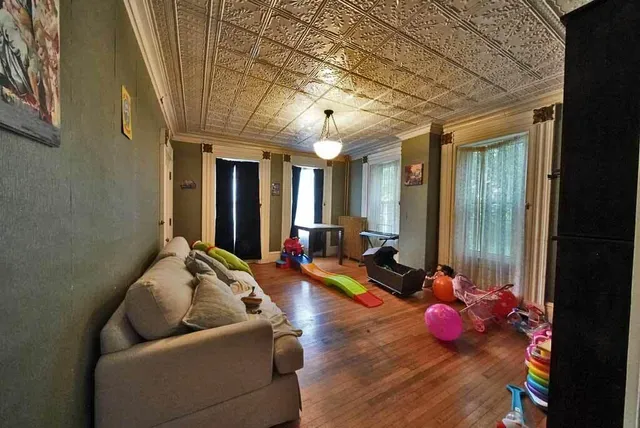 $165,000 | 84 Military Street, Houlton, ME 04730