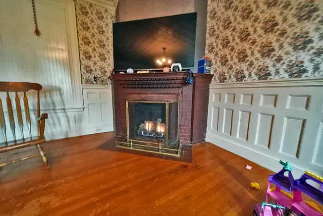 $165,000 | 84 Military Street, Houlton, ME 04730