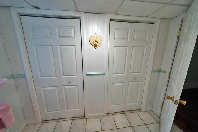 $165,000 | 84 Military Street, Houlton, ME 04730