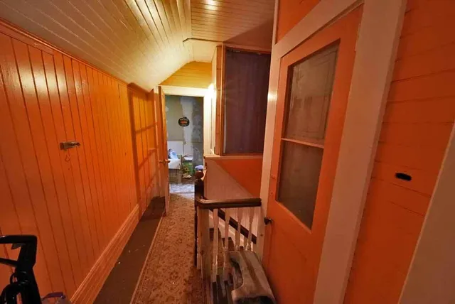 $165,000 | 84 Military Street, Houlton, ME 04730