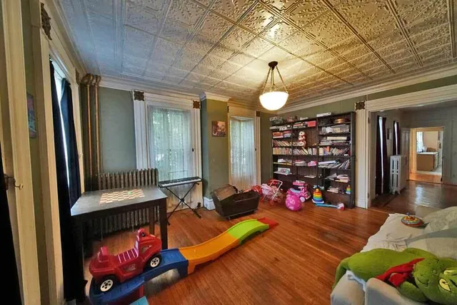 $165,000 | 84 Military Street, Houlton, ME 04730