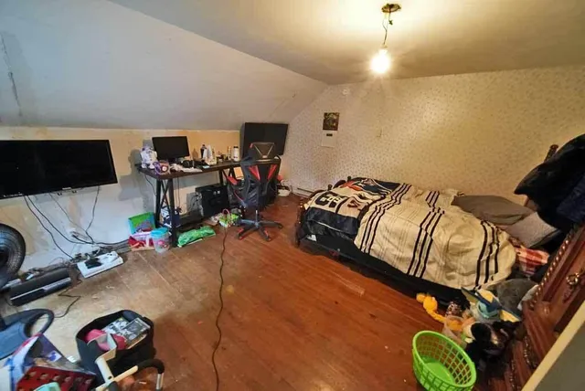 $165,000 | 84 Military Street, Houlton, ME 04730