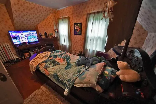 $165,000 | 84 Military Street, Houlton, ME 04730