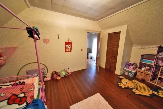 $165,000 | 84 Military Street, Houlton, ME 04730