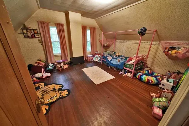 $165,000 | 84 Military Street, Houlton, ME 04730