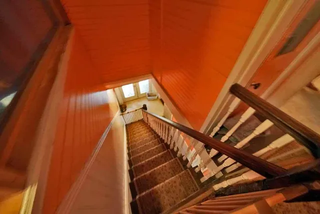 $165,000 | 84 Military Street, Houlton, ME 04730