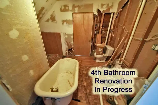 $165,000 | 84 Military Street, Houlton, ME 04730