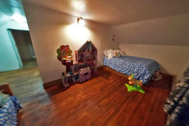 $165,000 | 84 Military Street, Houlton, ME 04730