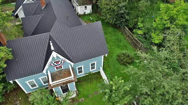 $165,000 | 84 Military Street, Houlton, ME 04730