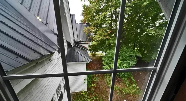 $165,000 | 84 Military Street, Houlton, ME 04730