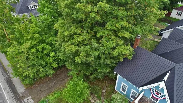 $165,000 | 84 Military Street, Houlton, ME 04730