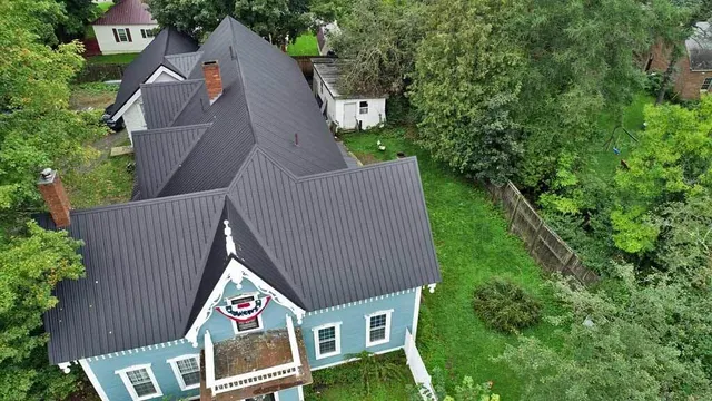 $165,000 | 84 Military Street, Houlton, ME 04730