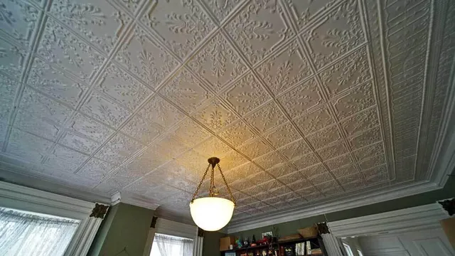 $165,000 | 84 Military Street, Houlton, ME 04730