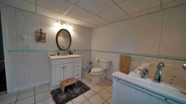 $165,000 | 84 Military Street, Houlton, ME 04730