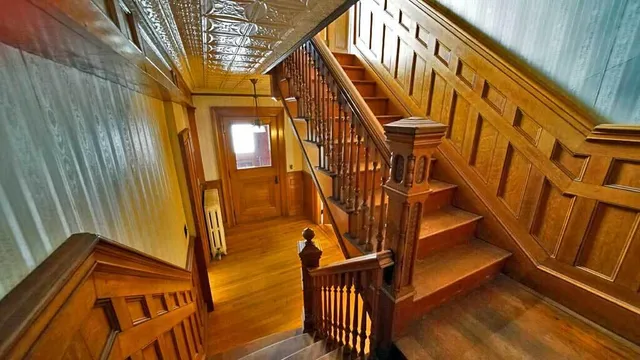 $165,000 | 84 Military Street, Houlton, ME 04730