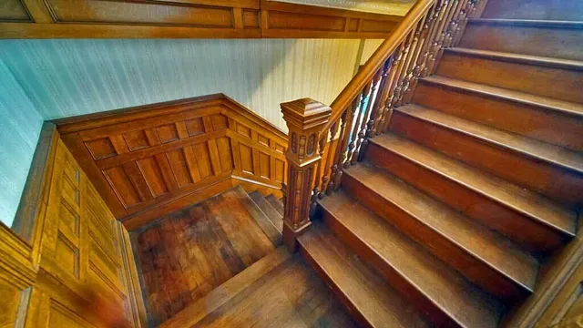 $165,000 | 84 Military Street, Houlton, ME 04730