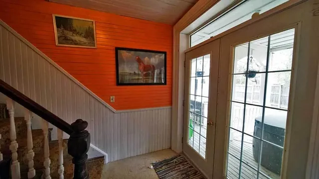 $165,000 | 84 Military Street, Houlton, ME 04730