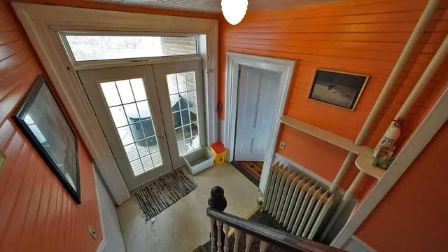 $165,000 | 84 Military Street, Houlton, ME 04730