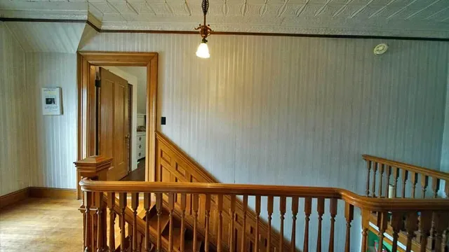 $165,000 | 84 Military Street, Houlton, ME 04730