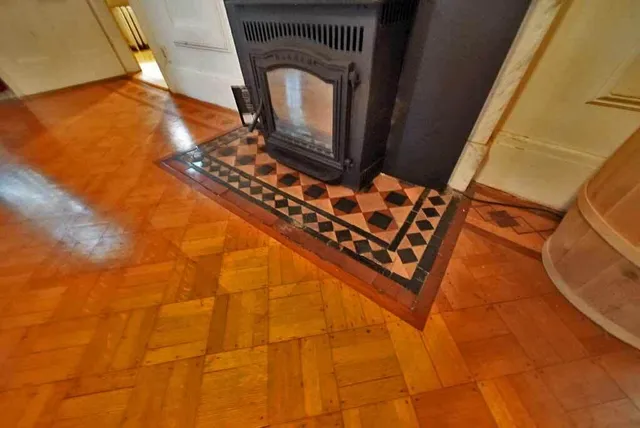 $165,000 | 84 Military Street, Houlton, ME 04730